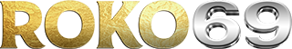 ROKO69